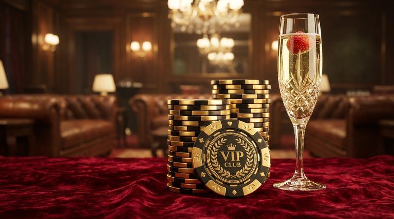 毫米级时延与动态算力：智能互动竞技系统选购底线