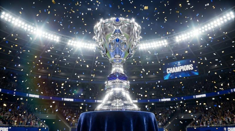 商业综合体竞技化改造方案：实时交互技术下的坪效重构