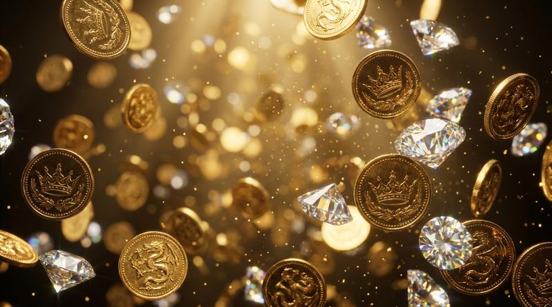 应对竞技系统合规新规：我们在架构重构中的避坑指南