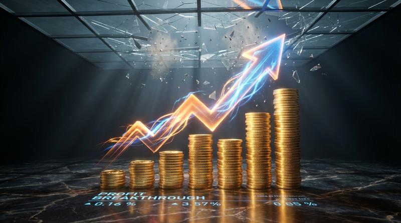 智能竞技系统项目报价拆解:硬件、软件与集成成本占比