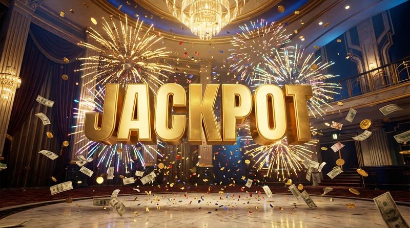 竞技系统开发商怎么挑？避开高延迟与假交互